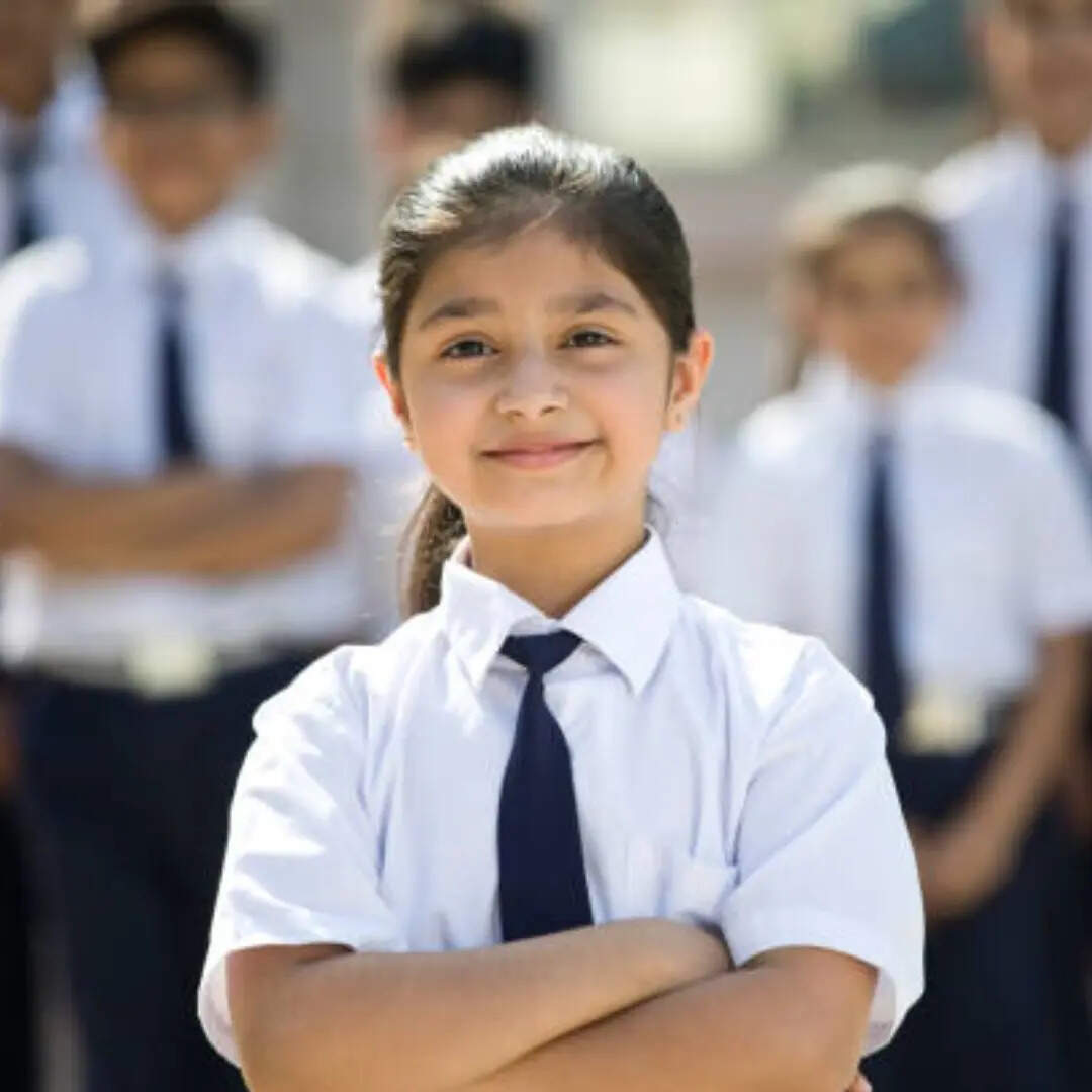 भारत को घेरने वाले दो समुद्रों के नाम बताइए
