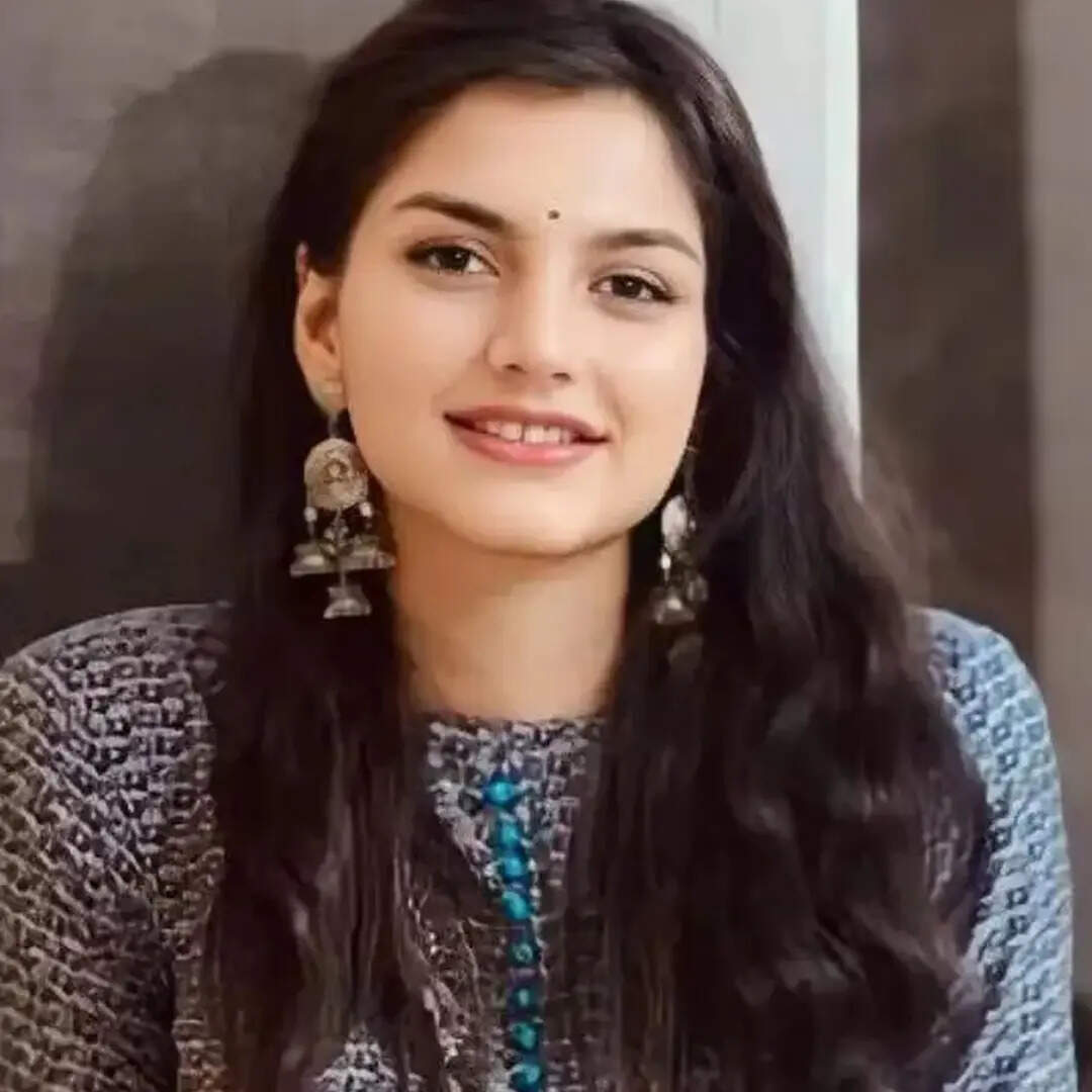 ऐसा है परिवार