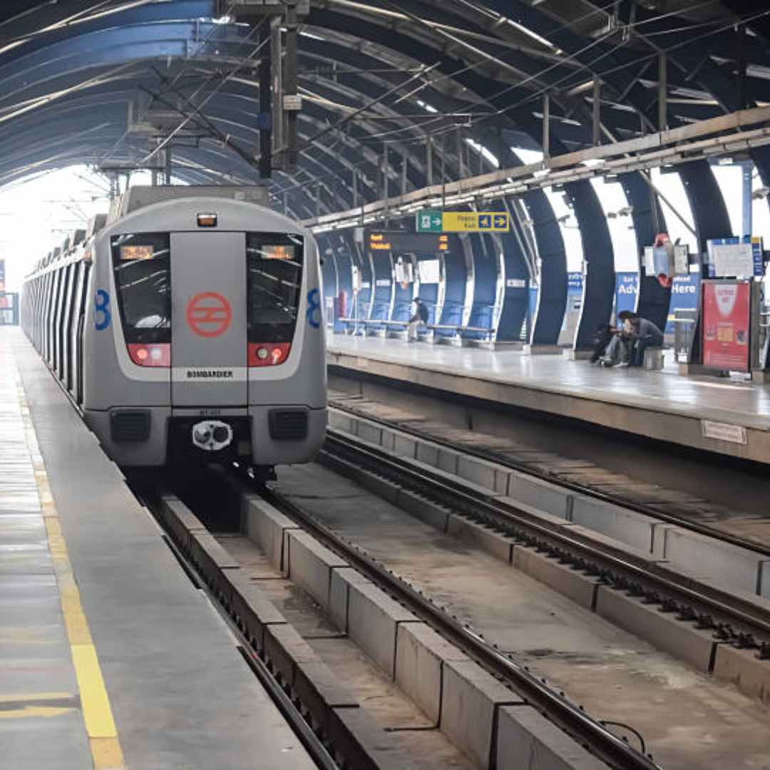 कैसे करें दर्शन