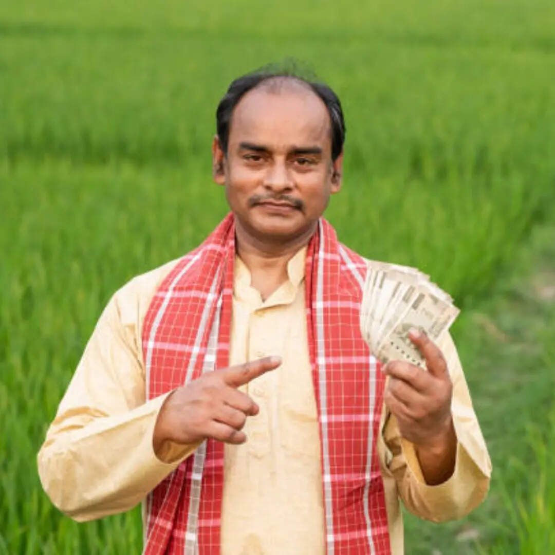 राज्यों के रिकॉर्ड से होता है क्रॉस वेरिफिकेशन