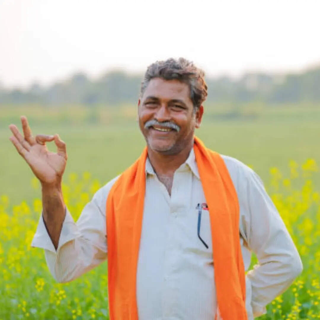 eKYC है जरूरी