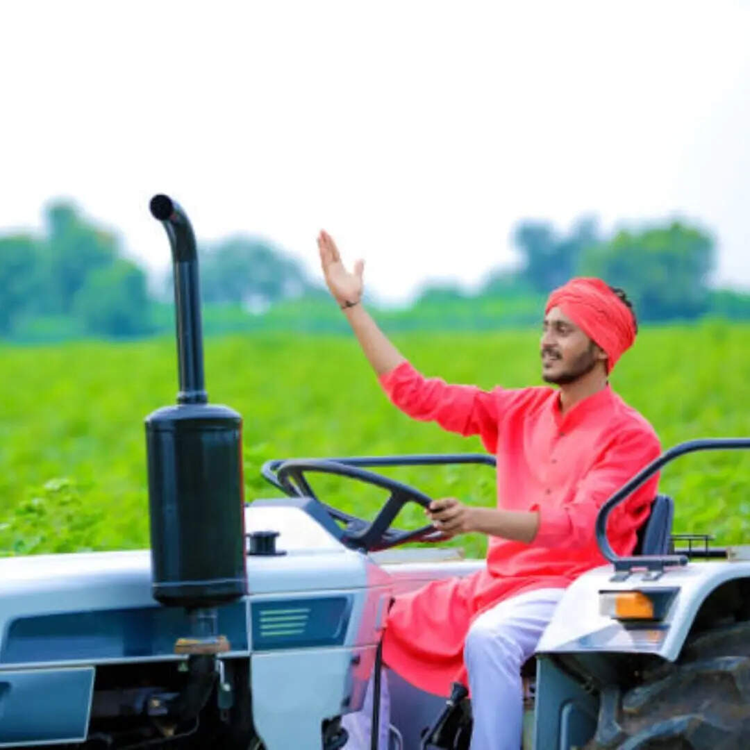 आने वाली है 20वीं किस्त