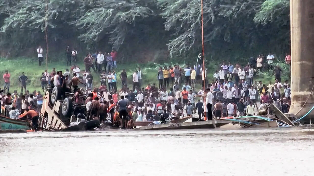 राहत एवं बचाव कार्य जारी 