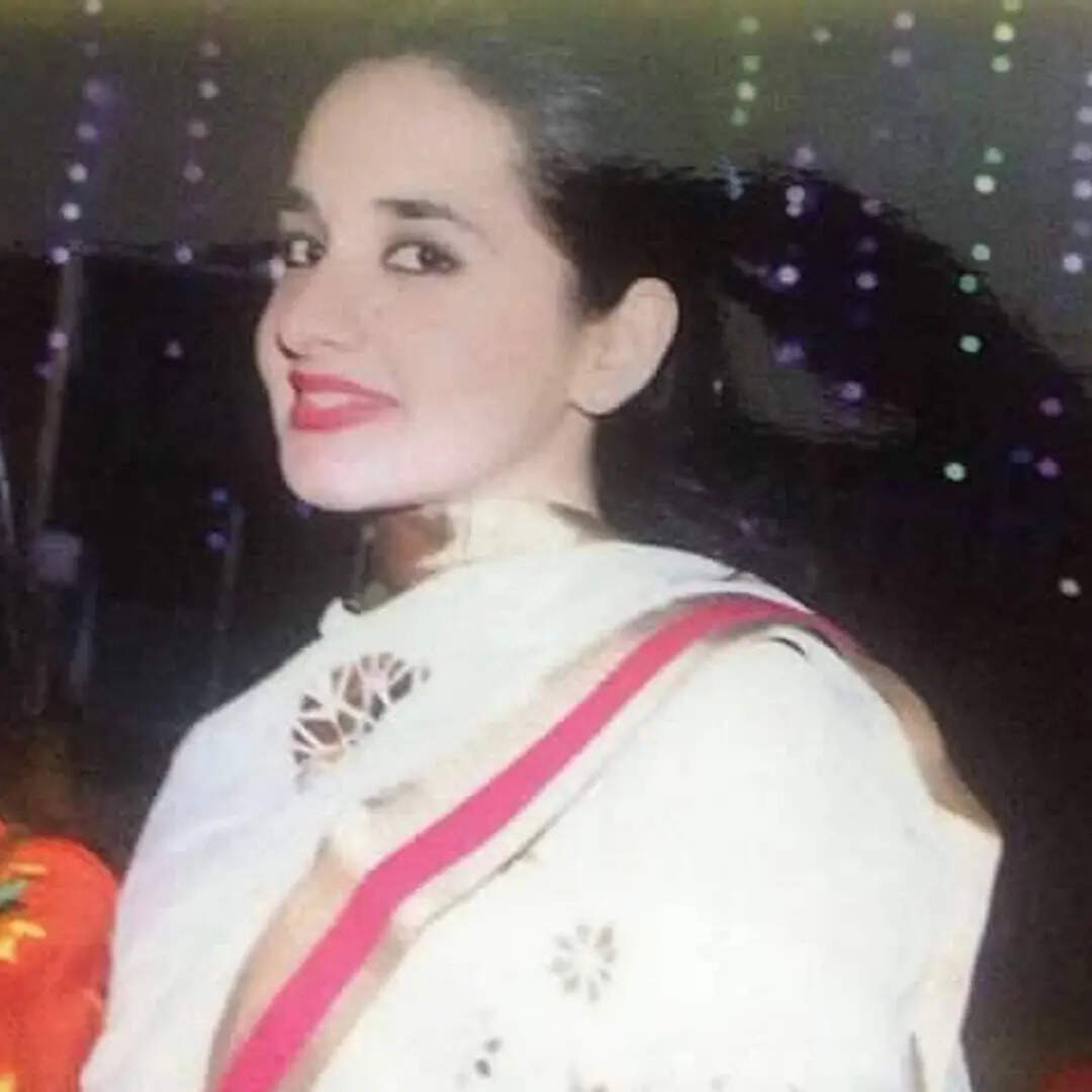 कानून की डिग्री