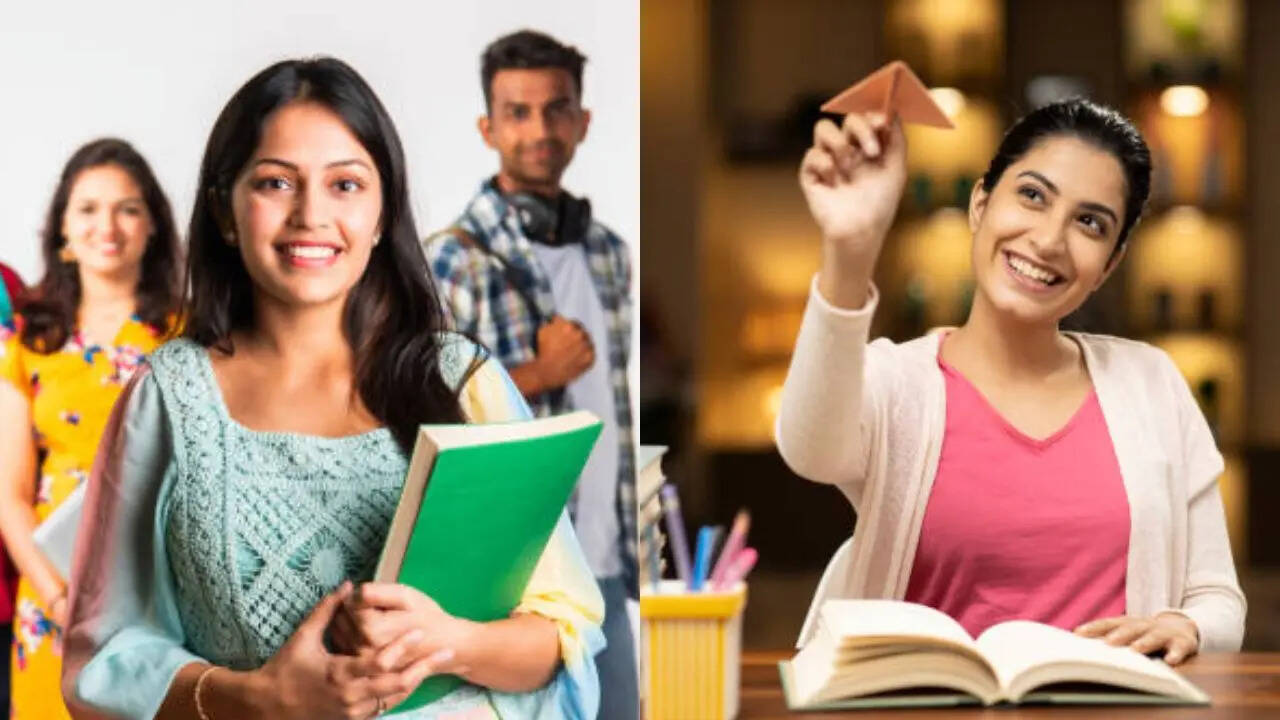 BA LLB