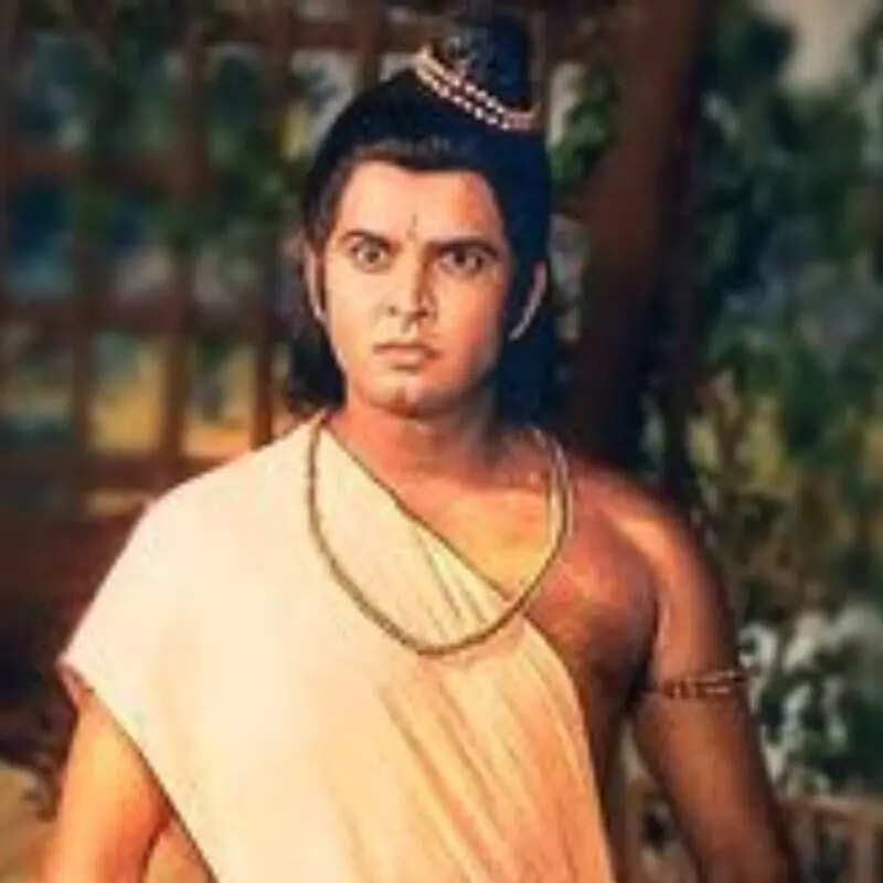 लक्ष्मण सुनील लहरी