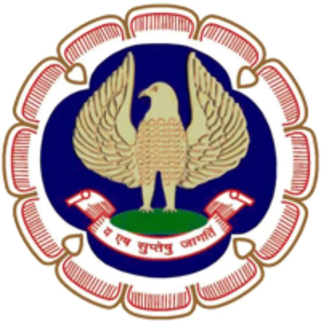 कब आया सीए फाइनल का रिजल्ट