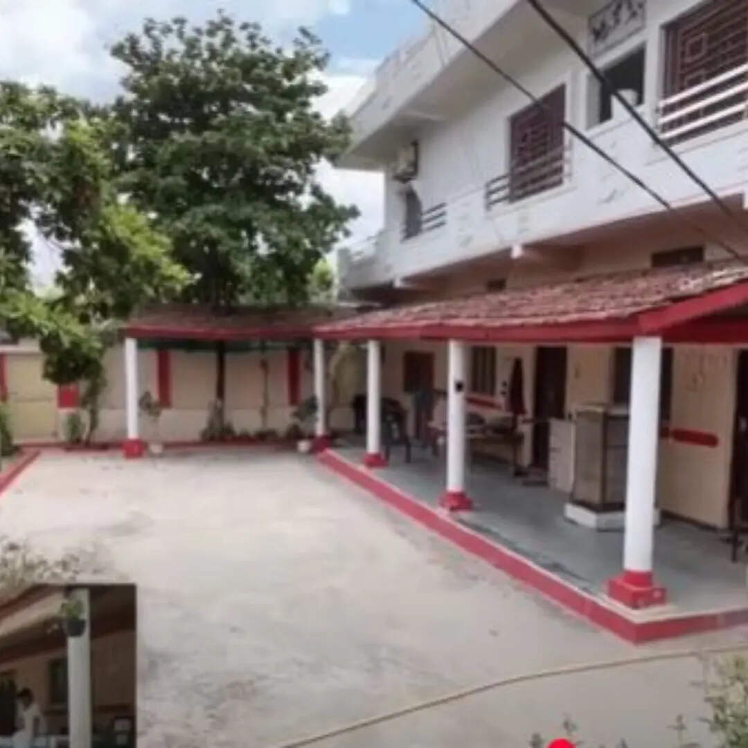यात्रा टिप्स