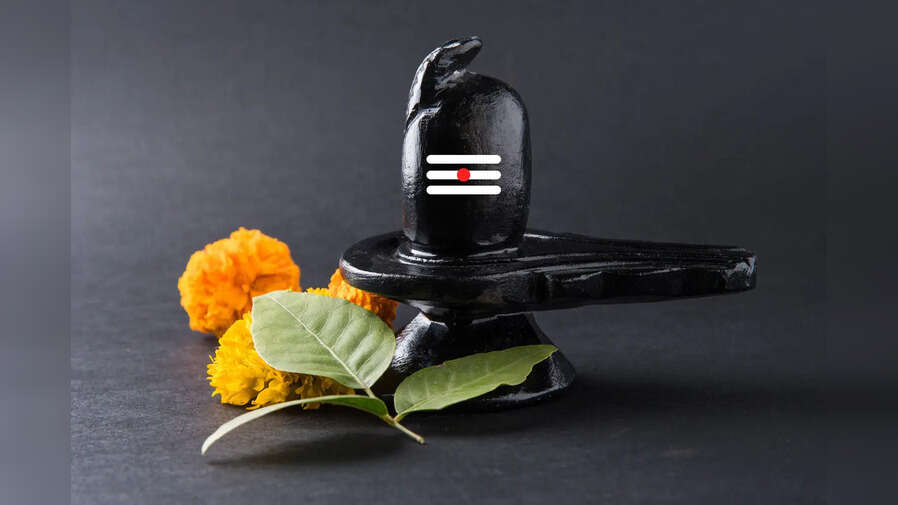 Sawan 2025 Lord Shiva Puja Vidhi LIVE शिवलिंग फोटो वॉलपेपर
