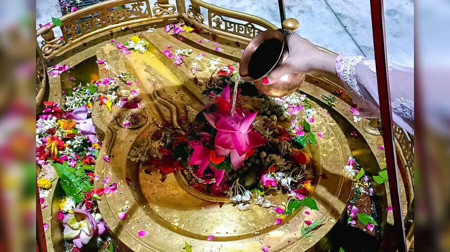 Sawan 2025 Lord Shiva Puja Vidhi LIVE शिव जी की फोटो डाउनलोड