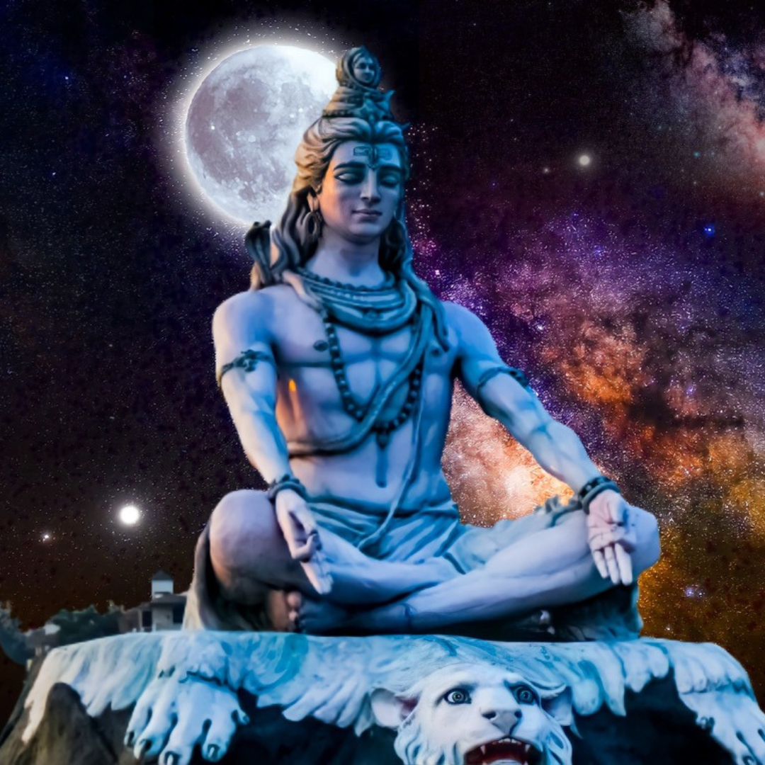 भोलेनाथ को क्यों प्रिय हैं बेलपत्र