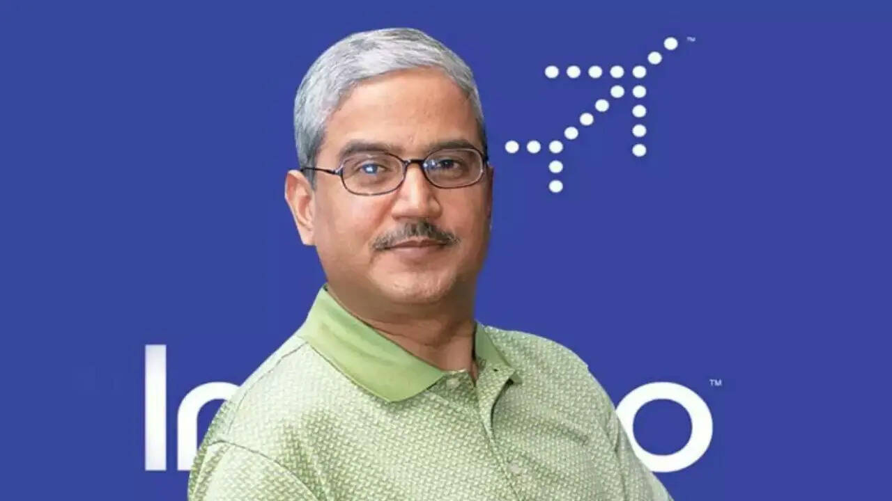 तीसरे नंबर राकेश गंगवाल