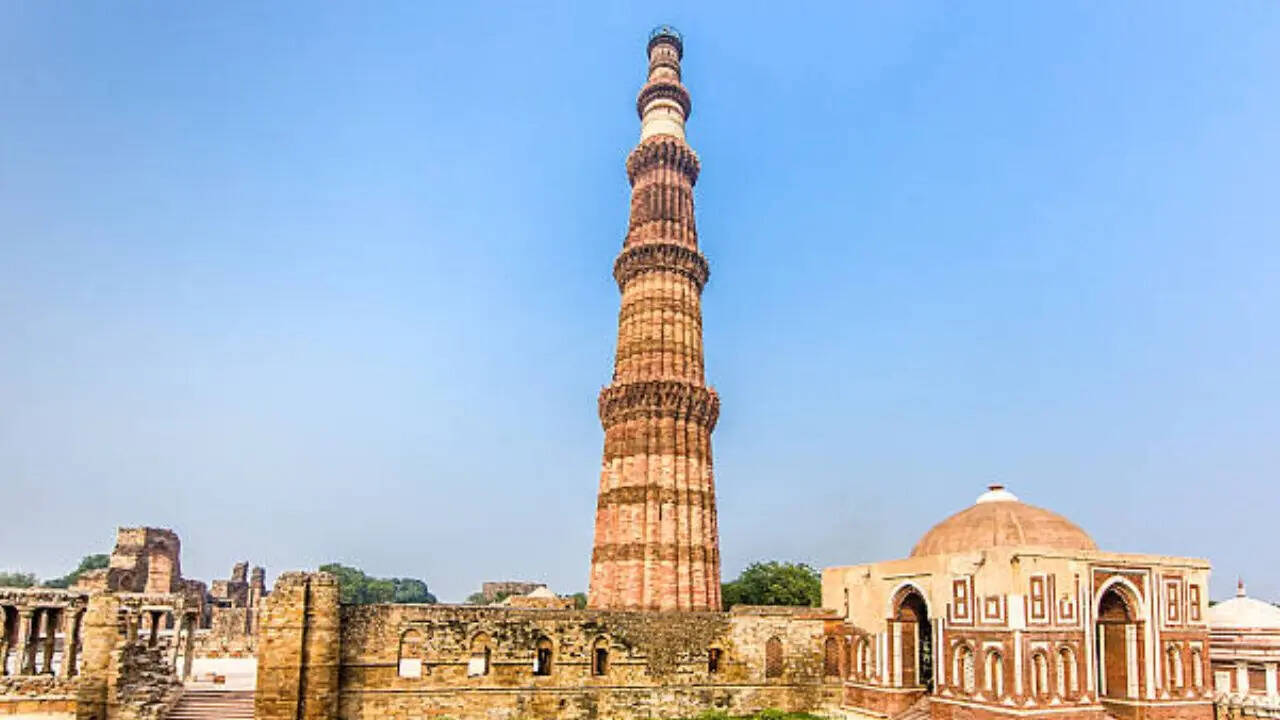 सबसे पहले जान लीजिए ऊंचाई