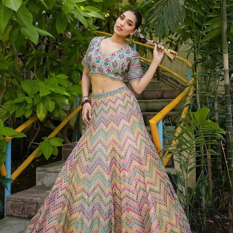 तशीन रहीमतुला