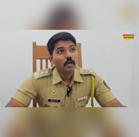Pune News महिला ने पति पर त्रिशूल से लगाया निशाना बीच में आ गया मासूम भतीजा कहीं अंधविश्वास में तो