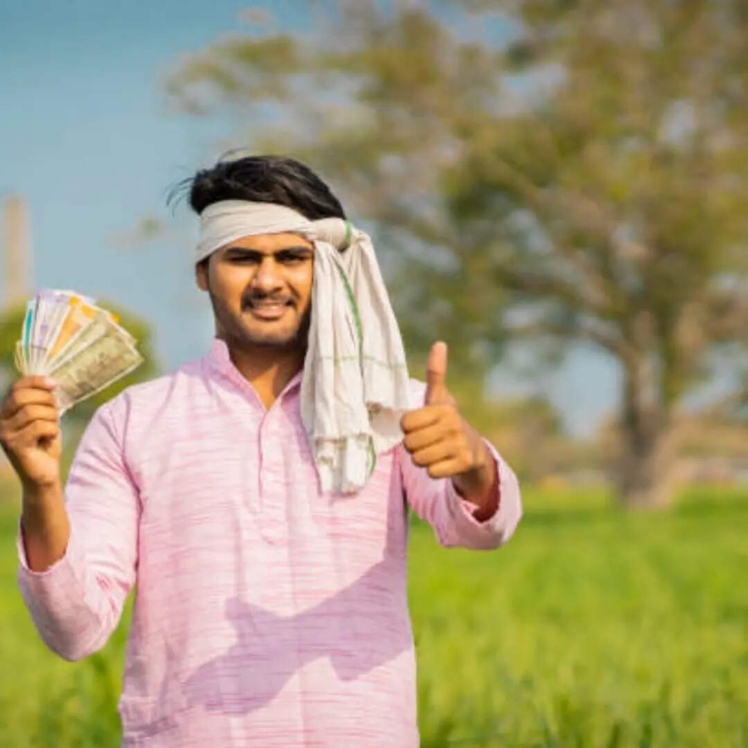 18 जुलाई को क्यों आ सकती है किस्त? 