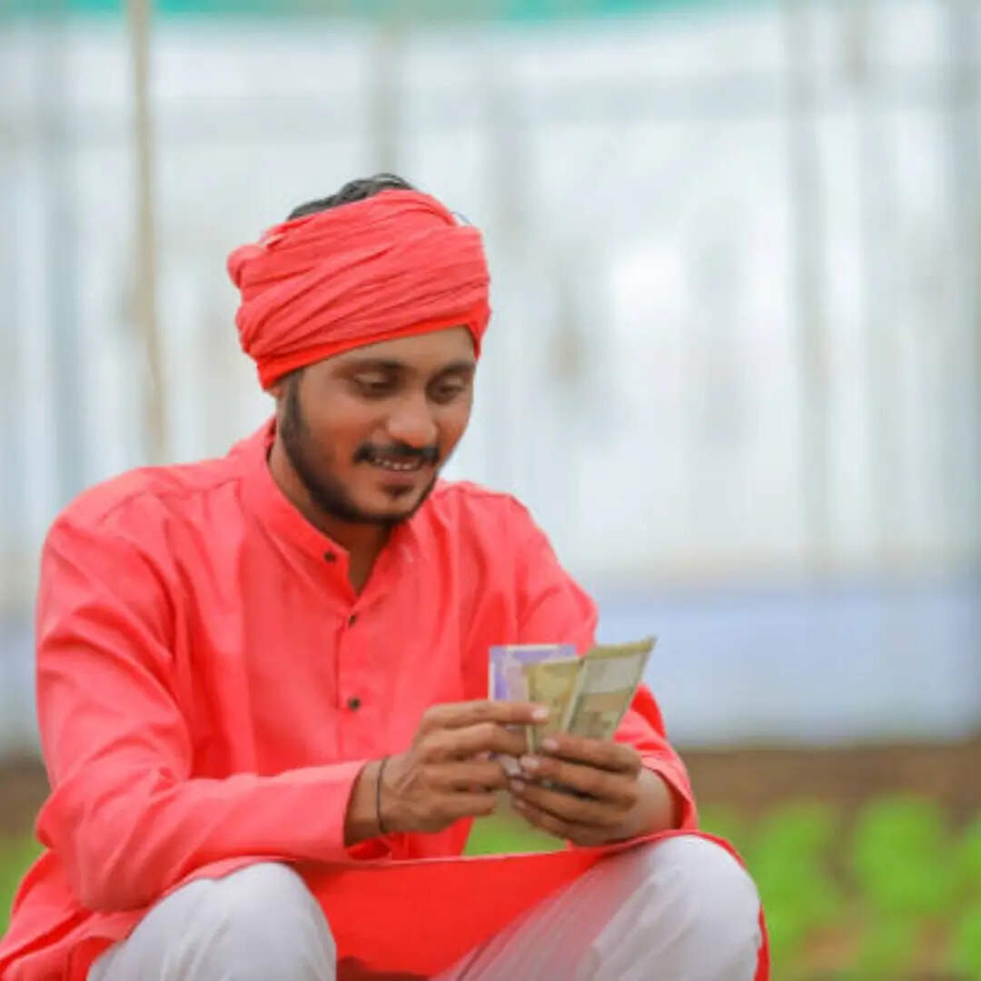 जुलाई में इस दिन हो सकती है जारी​