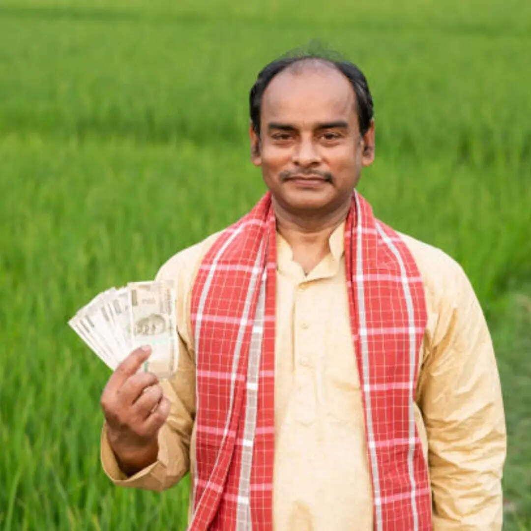 पहले निपटा लें ये जरूरी काम 
