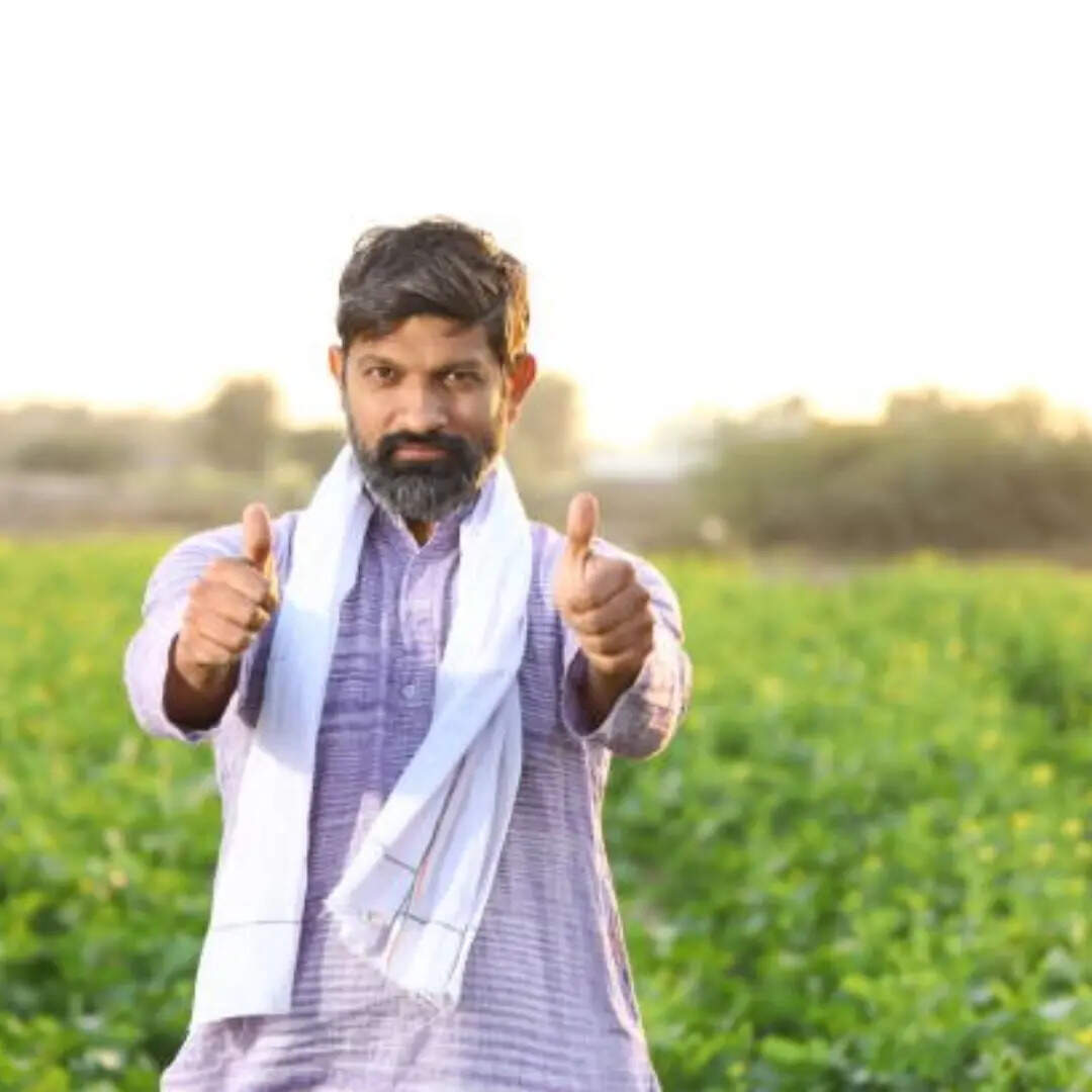 अगर किस्त नहीं दिख रही हो तो क्या करें