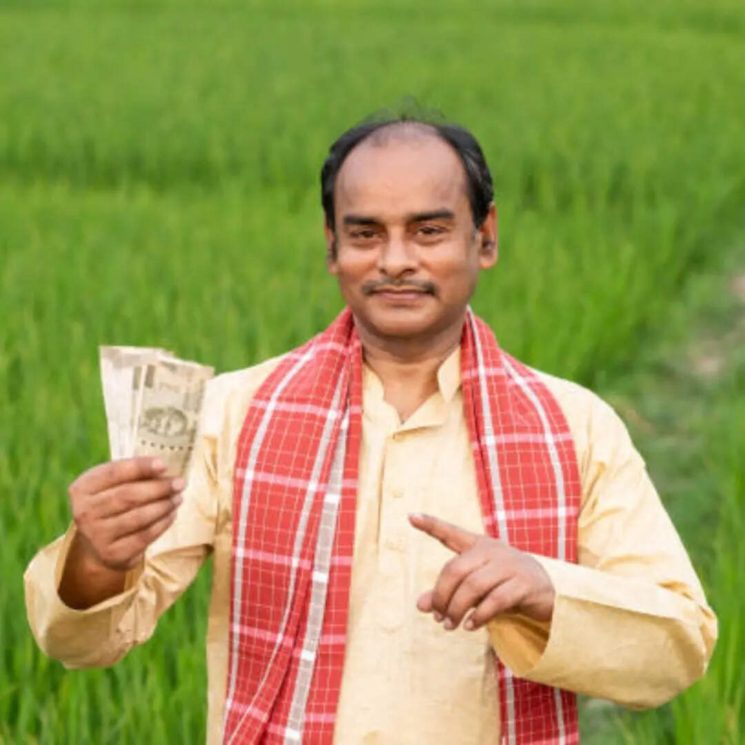 स्क्रीन पर दिखेगा किस्त का स्टेटस​
