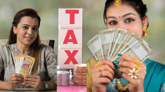 Income Tax Refund 11 साल में इनकम टैक्स रिफंड में रिकॉर्ड तोड़ 474 उछाल टैक्सपेयर्स को मिला ये लाभ