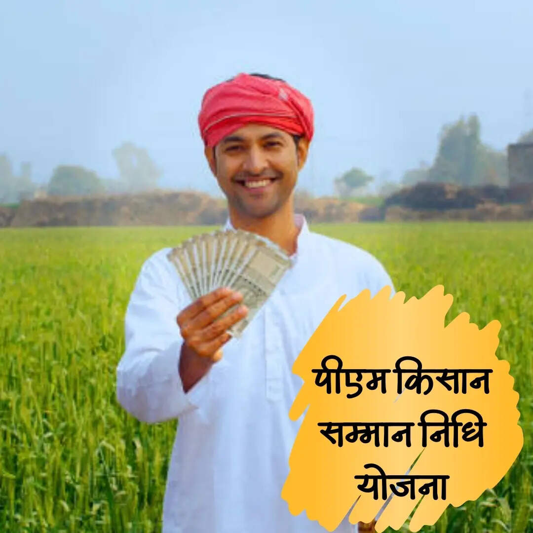पहले निपटा लें ये जरूरी काम​