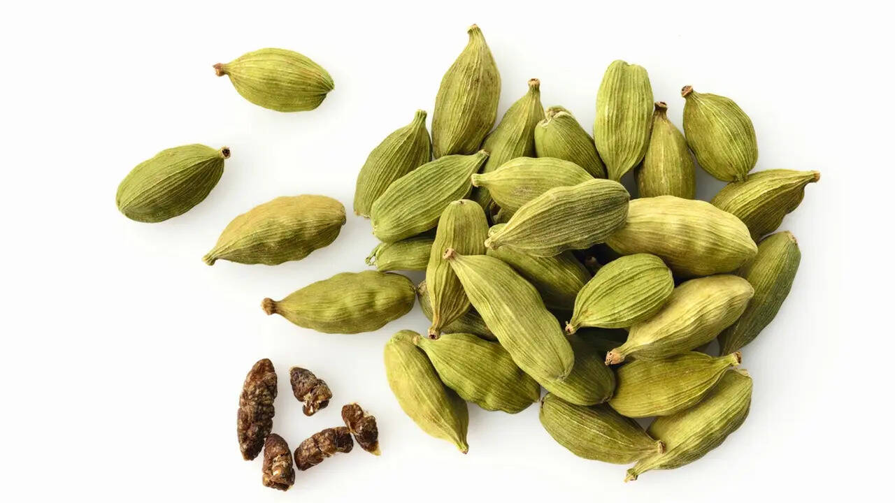 भारत का नंबर दुनिया 2
