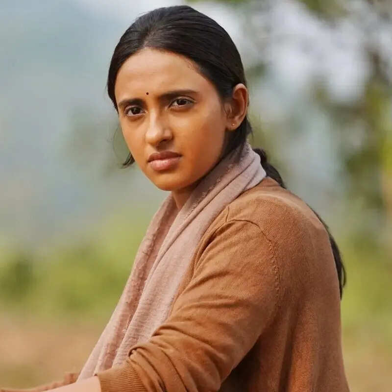 आकांशा रंजन कपूर