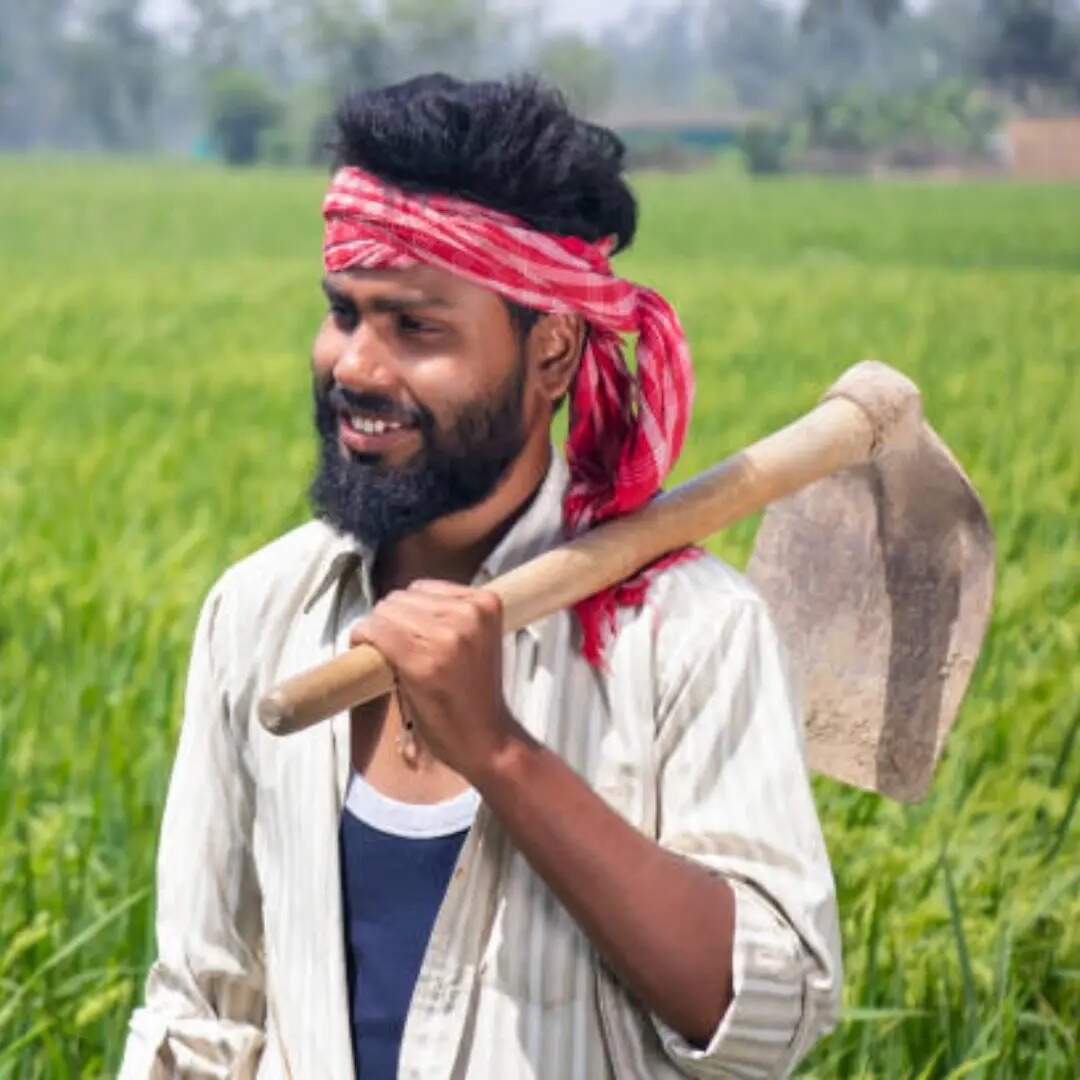 ​20वीं किस्त 