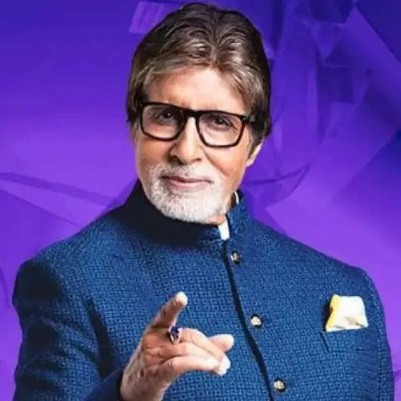इस दिन रिलीज होगा कौन बनेगा करोड़पति 17