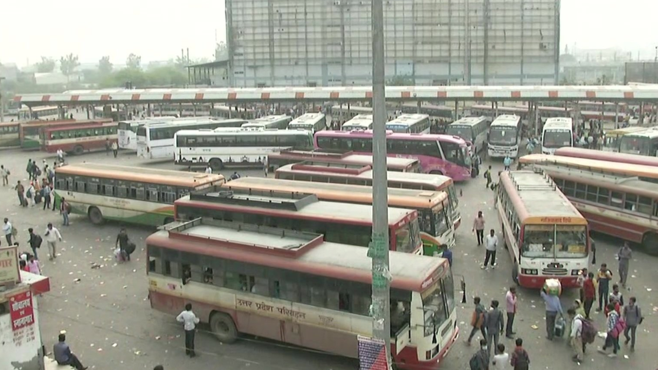 क्या है प्लान