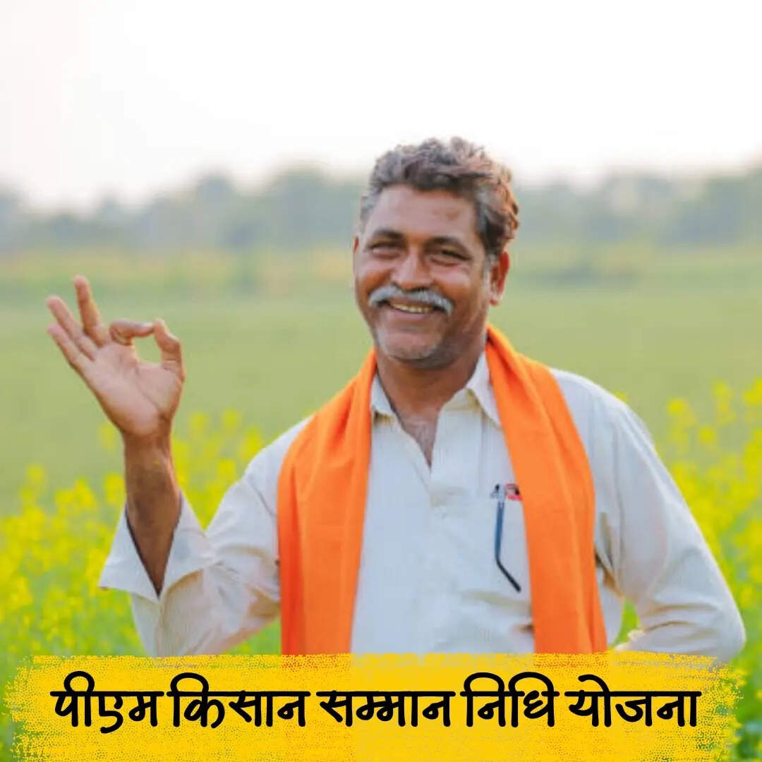 पिछली किस्त कब आई थी, इस बार क्यों हुई देरी?​