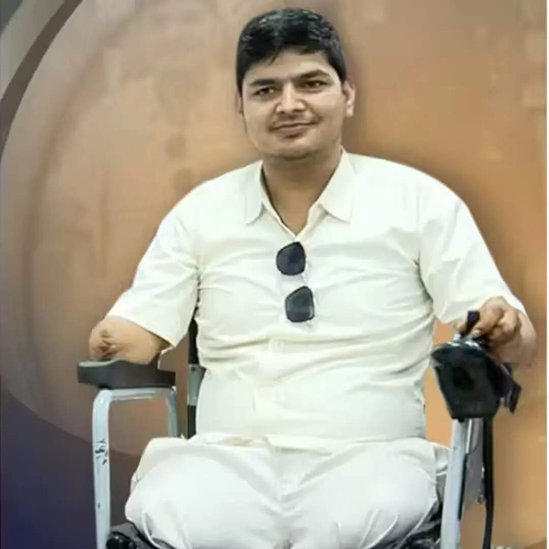इंटरव्यू में सवाल