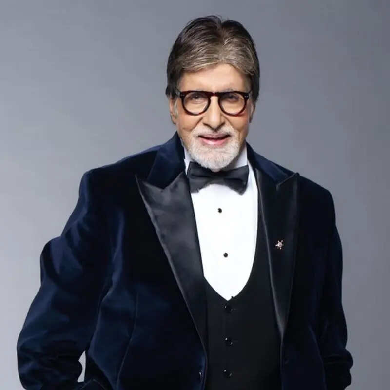 KBC 17 के लिए अमिताभ बच्चन ने वसूले करोड़ों रुपये