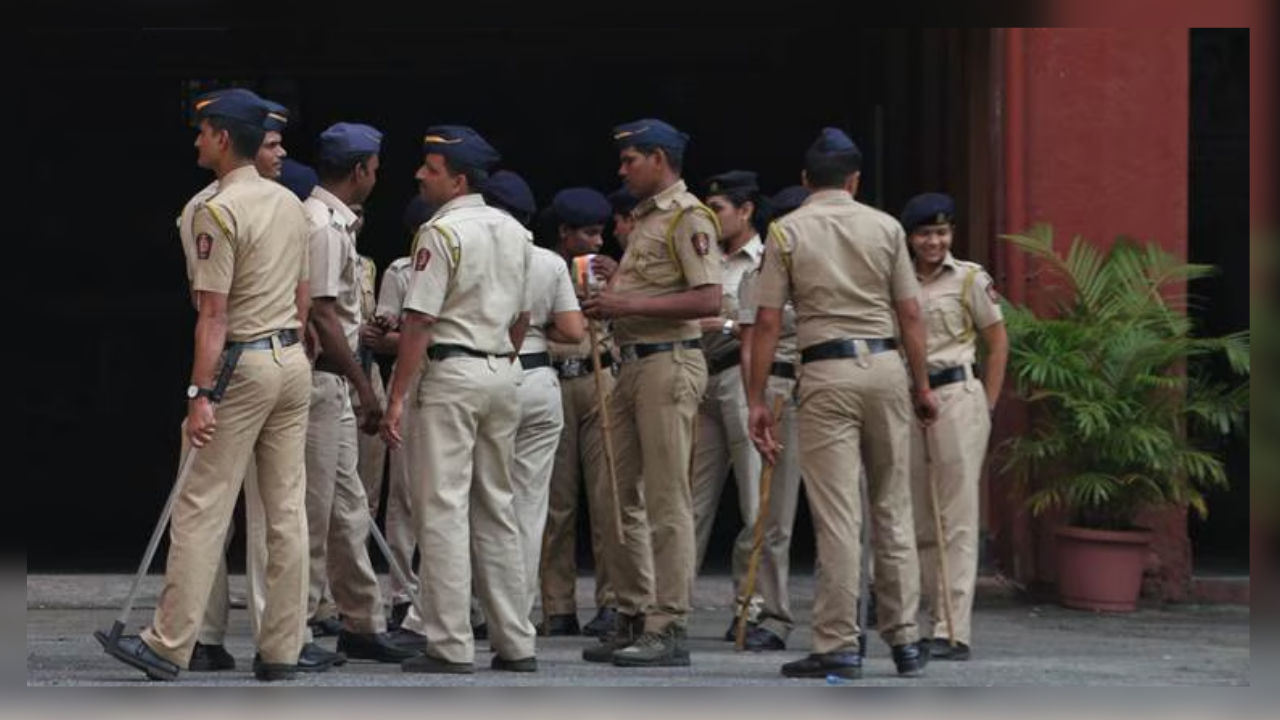 CSBC Bihar Police Vacancy 2025 किस साइट या लिंक से करें आवेदन