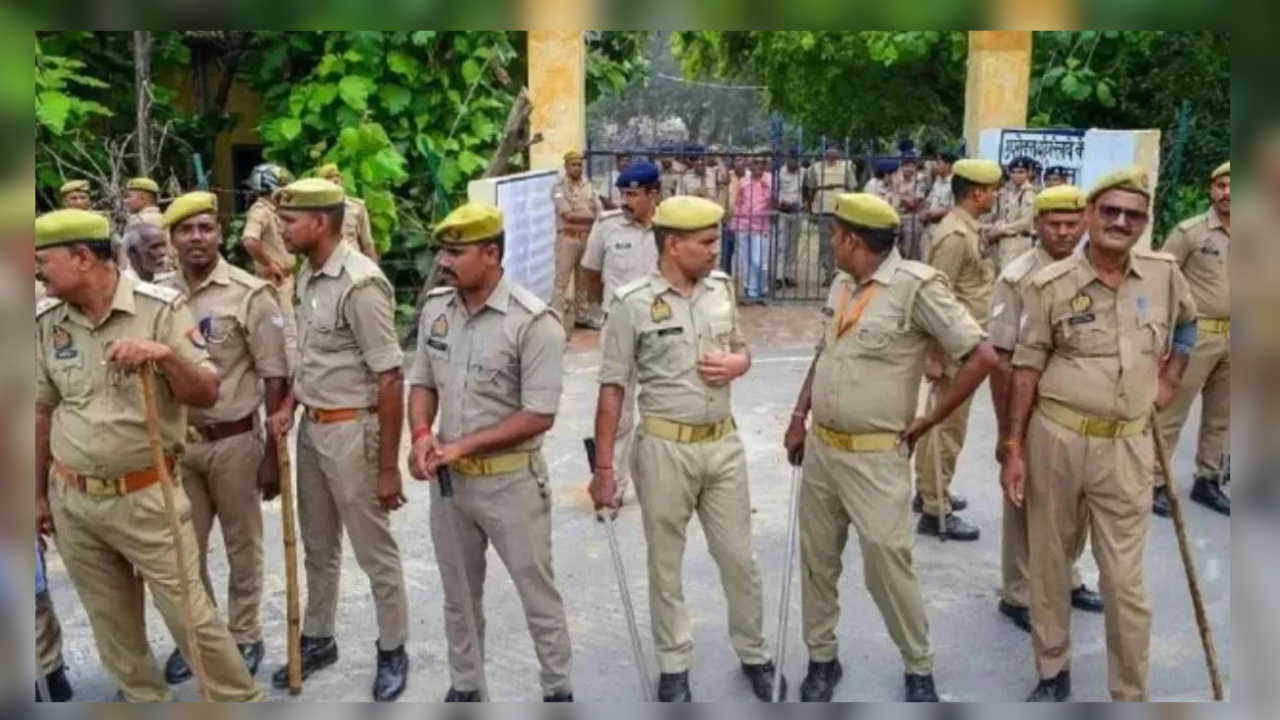 CSBC Bihar Police Vacancy 2025 कब से कब तक कर सकते हैं आवेदन