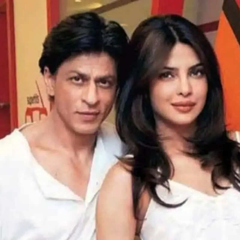 शाहरुख खान Shah Rukh Khan