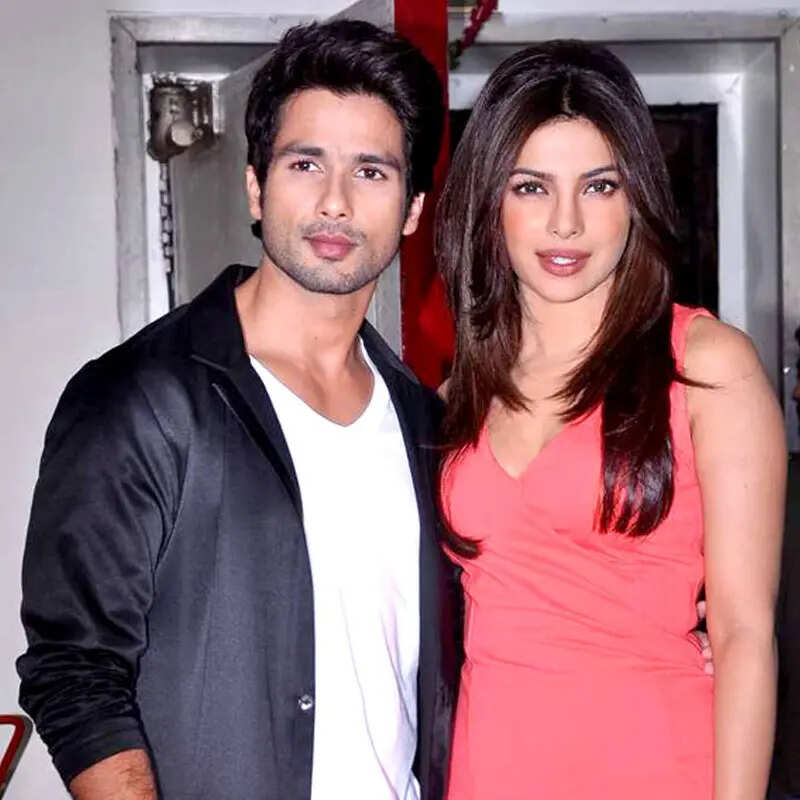 शाहिद कपूर Shahid Kapoor