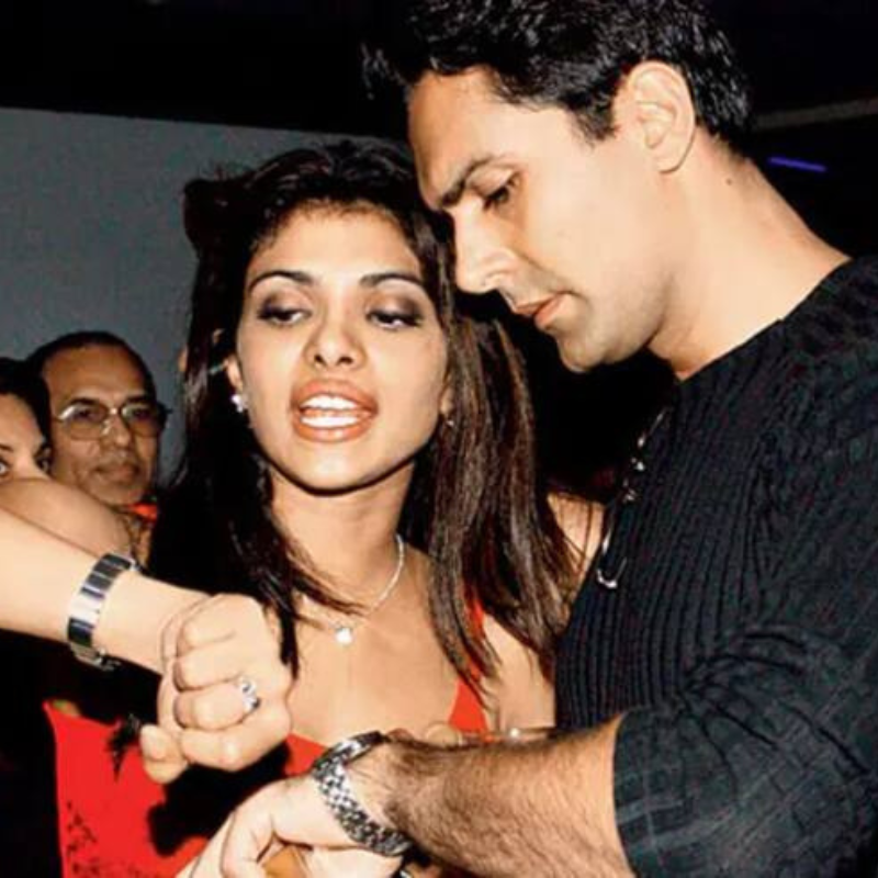 असीम मर्चेंट Aseem Merchant