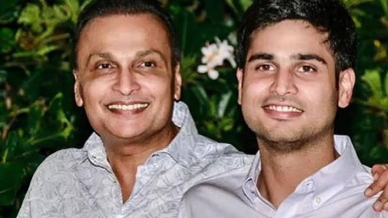 ​मिल गई मंजूरी ​​