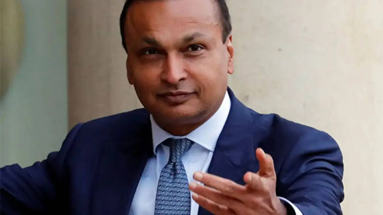 ​क्या है वजह?​​​