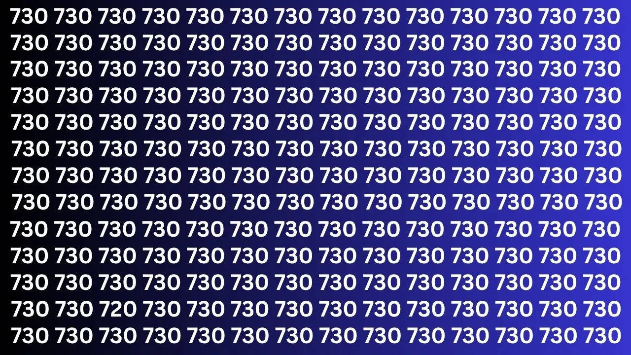कहीं न कहीं छिपकर बैठा है 720