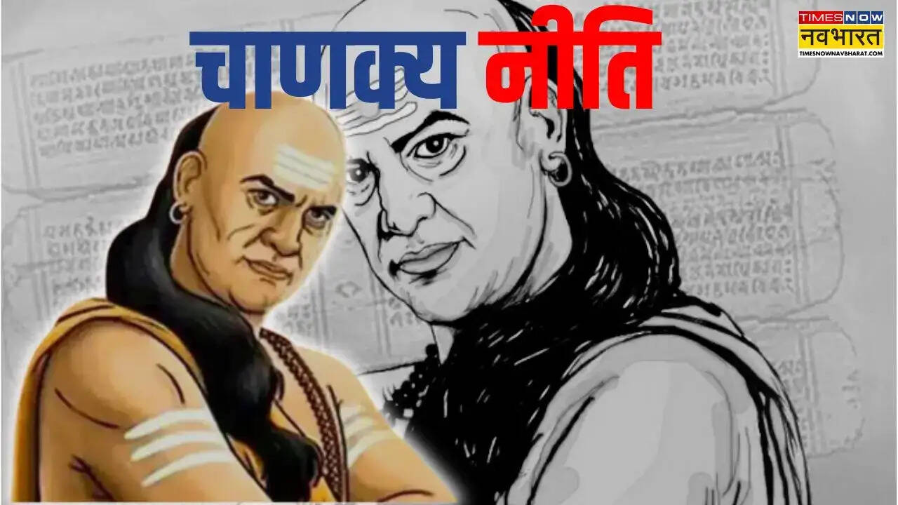 दूसरे के झगड़े में