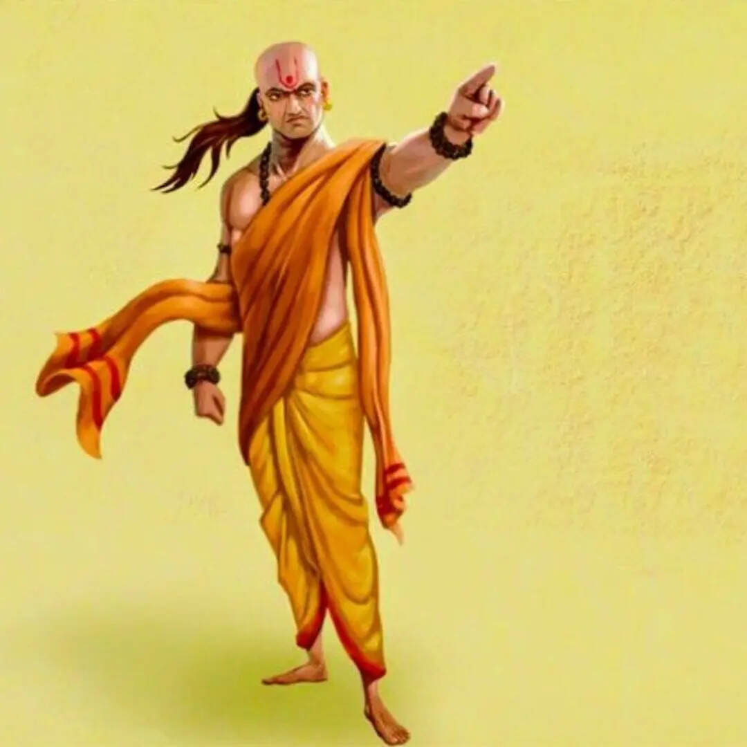 अपनी तारीफ पर