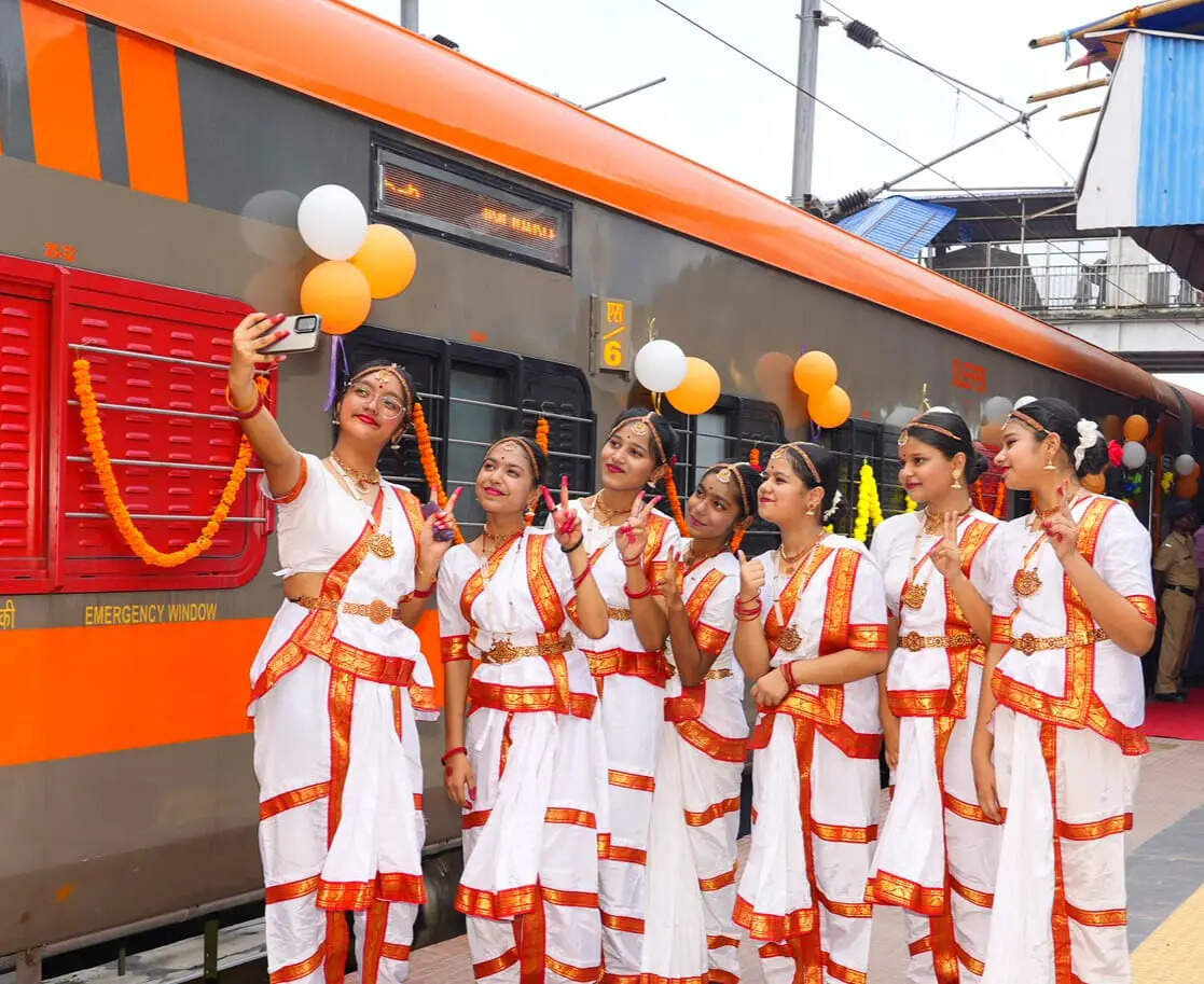 130 किमीघंटा की रफ्तार