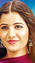 Della Bella Badlegi Kahaani Review समाज के नजरिए को बदलने की ताकत रखती है डेला बेला की कहानी दर्शक हुए इम्प्रेस