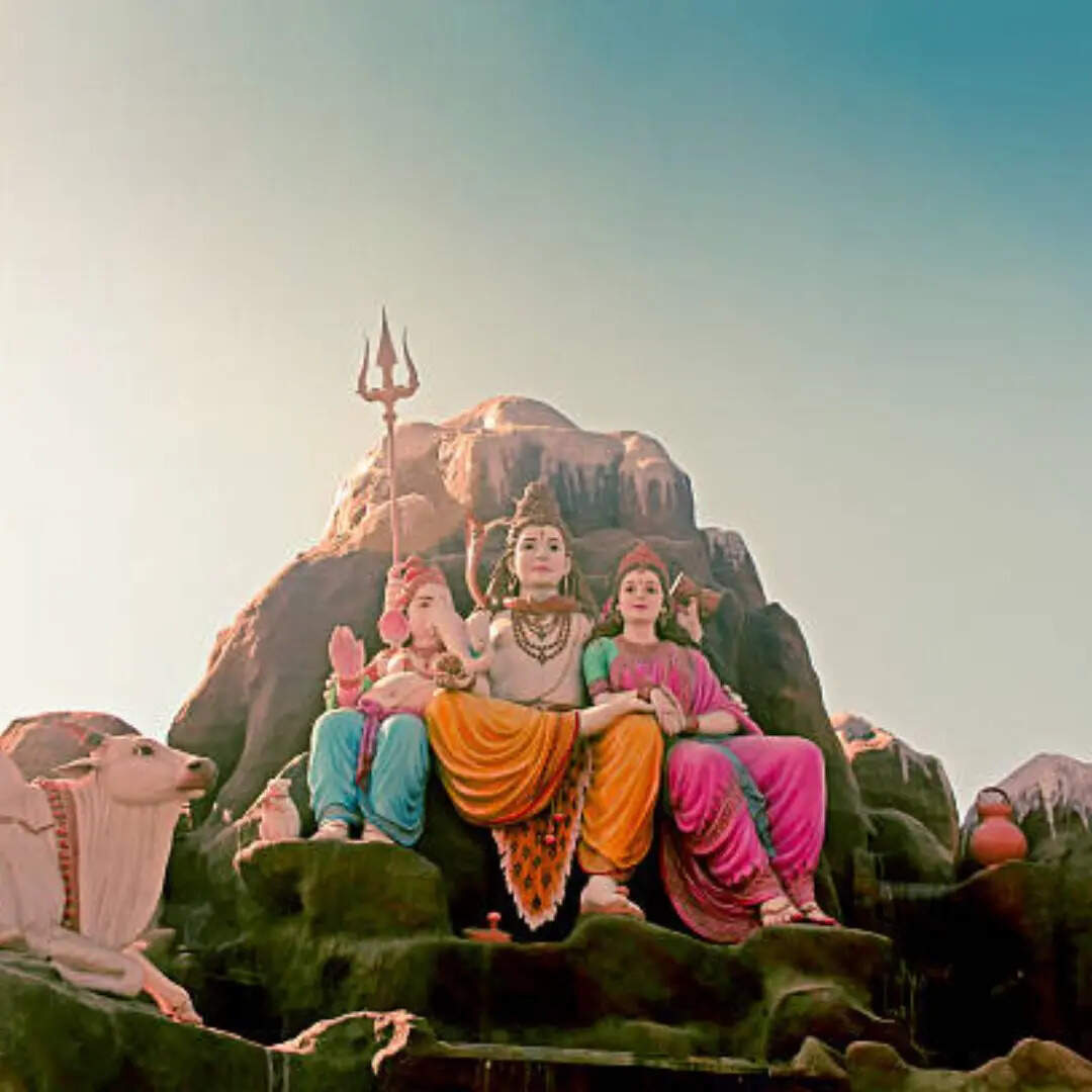 नैतिकता और संस्कार