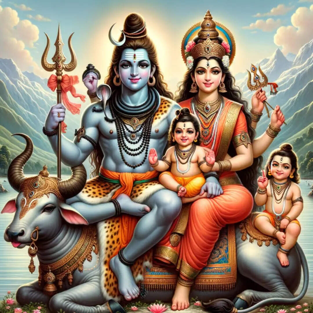 धैर्य और समझदारी