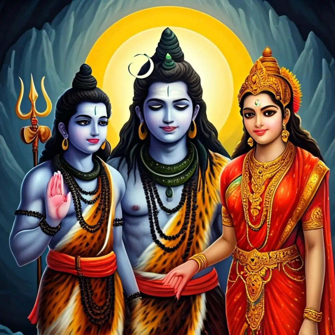 समानता
