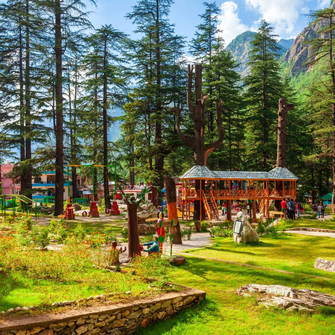 ​बुकिंग से रिलेटेड जानकारी​